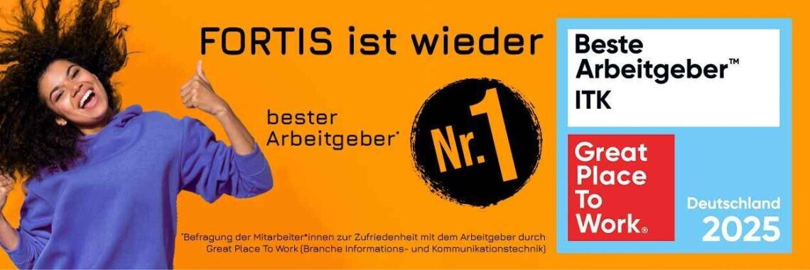 Ausbildung 2026, 2. Bild